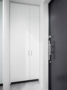 Trim Plus Ⅱ minamiibaraki 0201号-5