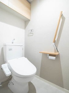 Trim Plus Ⅱ minamiibaraki 0201号-7