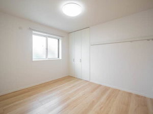 Trim Plus Ⅱ minamiibaraki 0201号-9