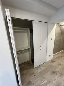 プラザ大淀 0406号-9