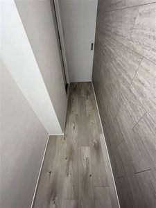プラザ大淀 0406号-10