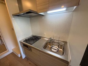 プラザ大淀 0504号-4