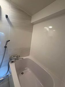 プラザ大淀 0504号-5