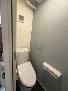 プラザ大淀 0504号-7