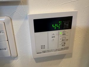 プラザ大淀 0504号-8