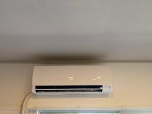 プラザ大淀 0504号-9