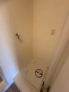 プラザ大淀 0504号-11