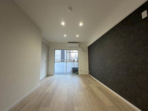 プラザ大淀 0505号-2