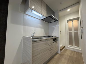 プラザ大淀 0505号-4