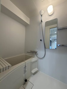 プラザ大淀 0505号-5