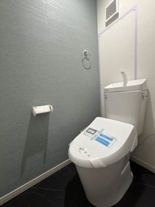 プラザ大淀 0505号-6