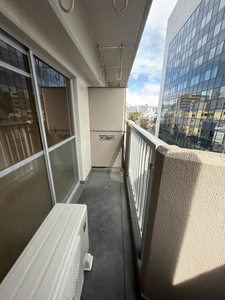 プラザ大淀 0505号-7