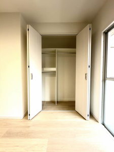 プラザ大淀 0505号-8