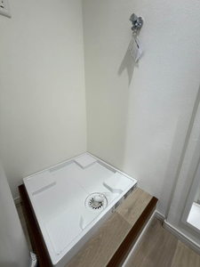 プラザ大淀 0505号-9