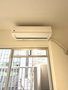 プラザ大淀 0505号-11