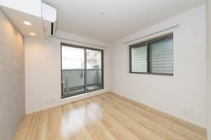 ウインドベル　堺東 0201号-3