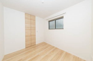 ウインドベル　堺東 0201号-4