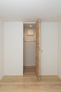 ウインドベル　堺東 0201号-5