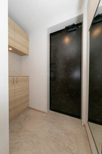 ウインドベル　堺東 0201号-7