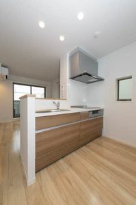 ウインドベル　堺東 0201号-8