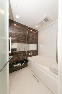 ウインドベル　堺東 0201号-9