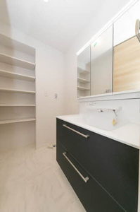 ウインドベル　堺東 0201号-10