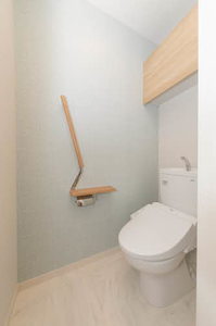 ウインドベル　堺東 0201号-11