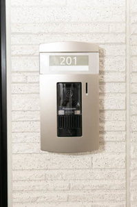 ウインドベル　堺東 0201号-12