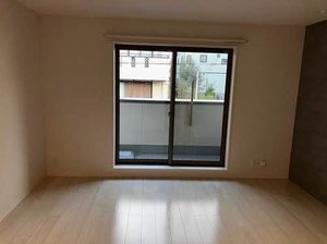 ウインドベル　堺東 0203号-2