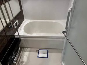 ウインドベル　堺東 0203号-4