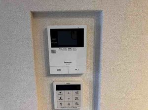 ウインドベル　堺東 0203号-8