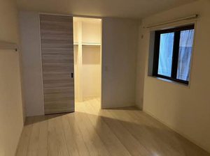 ウインドベル　堺東 0203号-9