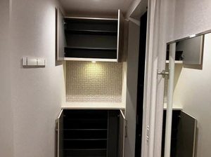 ウインドベル　堺東 0203号-12