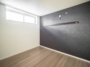 シャーメゾンガーデンズ　ＫＮＫ 0101号-4