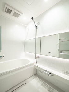 シャーメゾンガーデンズ　ＫＮＫ 0101号-7