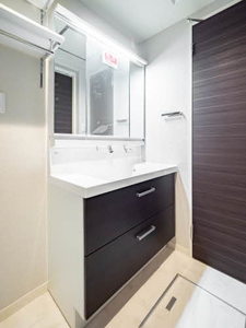 シャーメゾンガーデンズ　ＫＮＫ 0101号-8