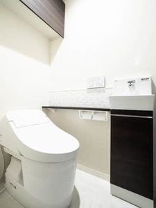 シャーメゾンガーデンズ　ＫＮＫ 0101号-9