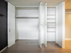 シャーメゾンガーデンズ　ＫＮＫ 0101号-11