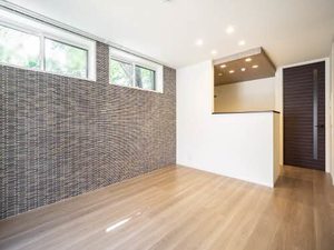 シャーメゾンガーデンズ　ＫＮＫ 0102号-2