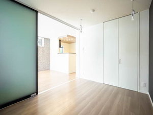 シャーメゾンガーデンズ　ＫＮＫ 0102号-5