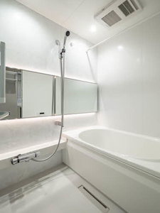 シャーメゾンガーデンズ　ＫＮＫ 0102号-7