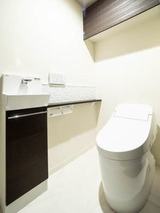 シャーメゾンガーデンズ　ＫＮＫ 0102号-9