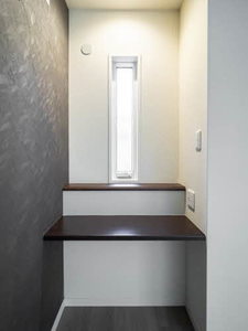 シャーメゾンガーデンズ　ＫＮＫ 0102号-11