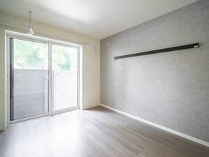 シャーメゾンガーデンズ　ＫＮＫ 0103号-3