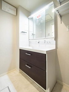 シャーメゾンガーデンズ　ＫＮＫ 0103号-6