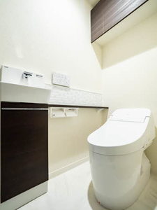 シャーメゾンガーデンズ　ＫＮＫ 0103号-7