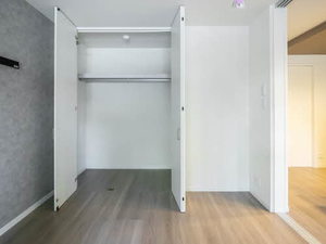 シャーメゾンガーデンズ　ＫＮＫ 0103号-10