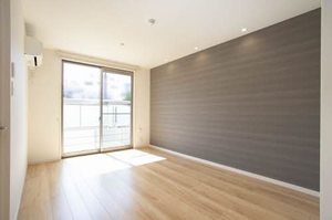 クロスウェル 0101号-3