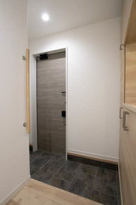 クロスウェル 0101号-4