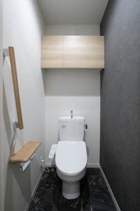 クロスウェル 0101号-5